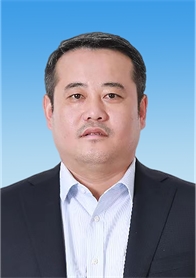 標題：韓永利
瀏覽次數：960
發表時間：2019-11-26